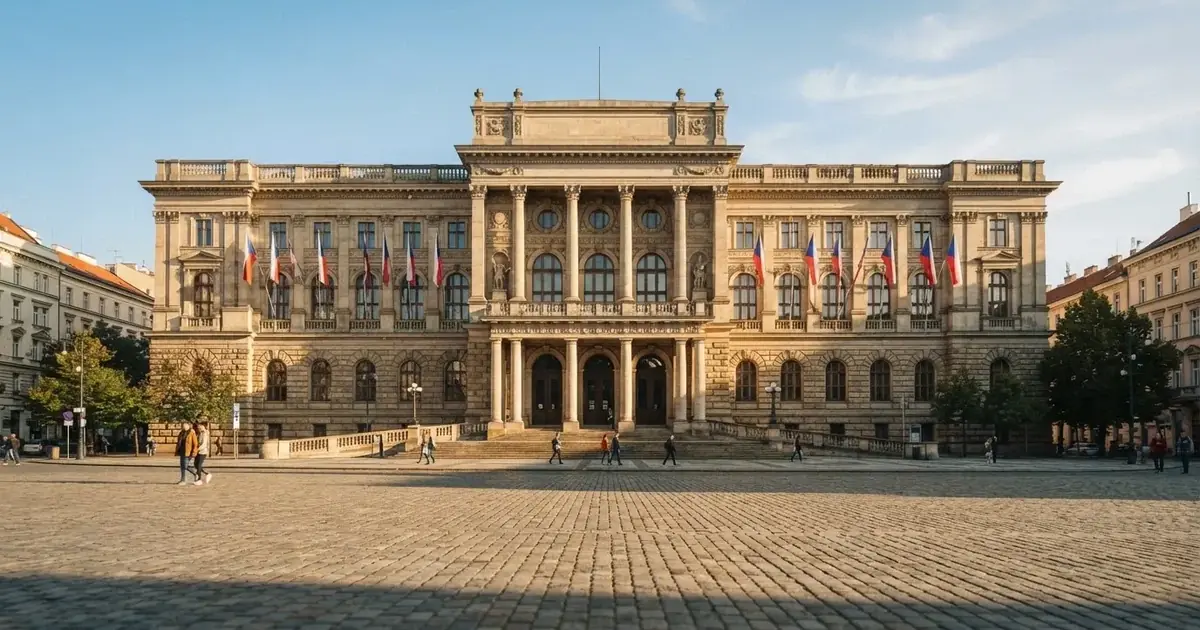Bezpečné zahraniční casino pro české hráče 2026 — průvodce licencí, limity a daněmi