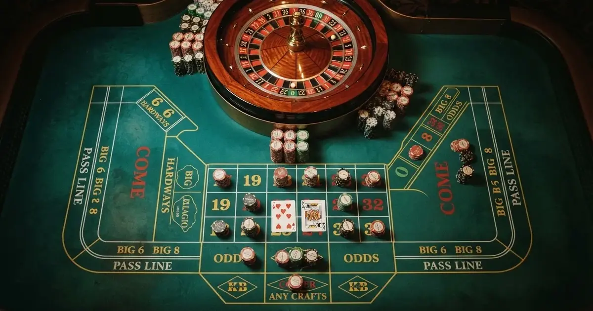 Live ruleta CZ s česky mluvícími krupiéry 2026: žebříček a srovnání