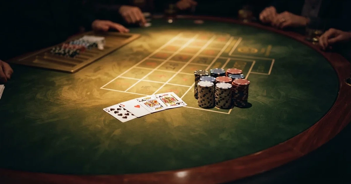 Nejlepší online casino za peníze 2026 — licencovaná kasina v ČR